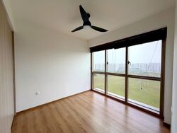 The Vales (D19), Condominium #616957931